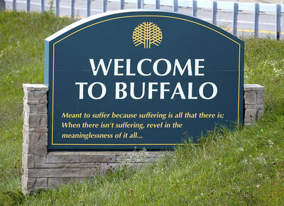 1011239753 town signs buffa.jpg
