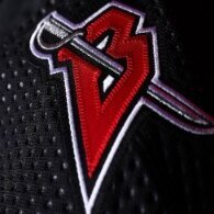 Buffalo Sabres resurrecting goathead logo for 2022-23 season