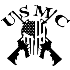 USMCSnyper