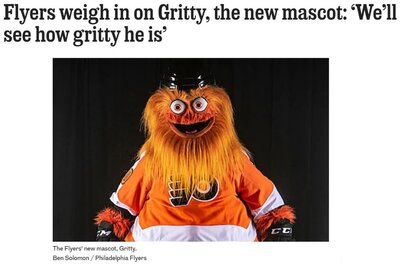 gritty.jpg