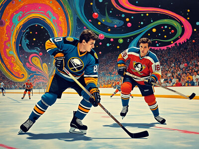 psychedelic-sabres.thumb.jpg.bebc20090eebe3f47e9c8a19e8dc4168.jpg