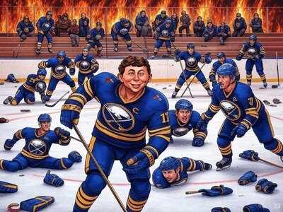 sabres-fire.thumb.jpg.6c4c122acbc8b50273d14505408437b7.jpg