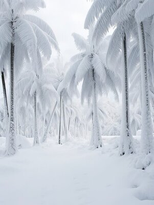 snow-covered-palm-tree-unexpected-winter-scene-292674414.jpg