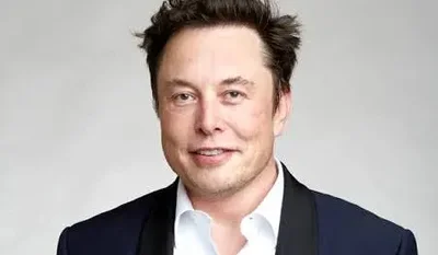 musk2.thumb.webp.7d99c878af6b2d3a2a7b5781c45b414f.webp